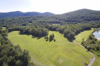 135 East Mountain Mountain Green
