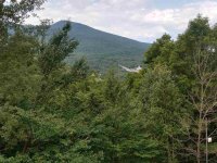 57 High Ridge