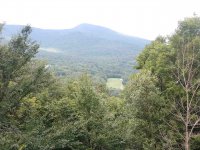 57 High Ridge