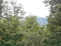 57 High Ridge