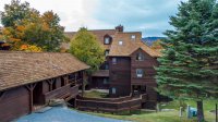 57 High Ridge