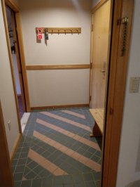 57 High Ridge