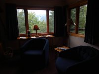 57 High Ridge