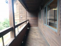 57 High Ridge