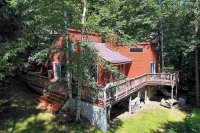 2841 East Mountain