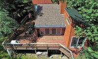 2841 East Mountain