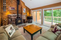 2841 East Mountain