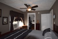 134 Crescent