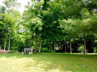 134 Crescent