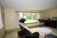15 Green Knolls