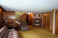 15 Green Knolls