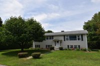 15 Green Knolls
