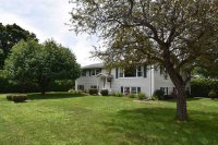 15 Green Knolls
