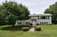 15 Green Knolls