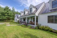 300 Grandma'ams Hill