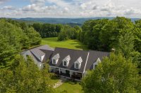 300 Grandma'ams Hill