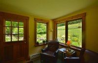 1606 BRIDGEWATER CENTER
