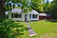 1606 BRIDGEWATER CENTER