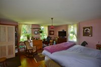 1606 BRIDGEWATER CENTER