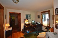 1606 BRIDGEWATER CENTER