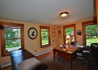 1606 BRIDGEWATER CENTER