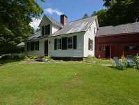 1606 BRIDGEWATER CENTER