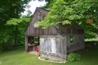 1606 BRIDGEWATER CENTER