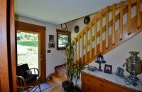 1606 BRIDGEWATER CENTER