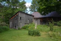 1606 BRIDGEWATER CENTER