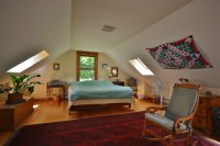 1606 BRIDGEWATER CENTER