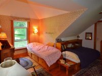 1606 BRIDGEWATER CENTER