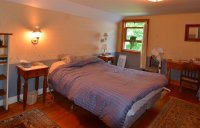 1606 BRIDGEWATER CENTER