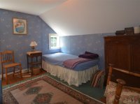 1606 BRIDGEWATER CENTER