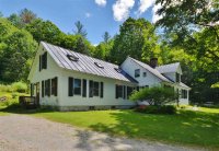1606 BRIDGEWATER CENTER