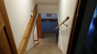 13 Rachel Stratton Estates