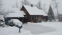 13 Rachel Stratton Estates