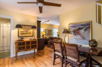 4548 West Woodstock