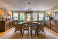 4548 West Woodstock