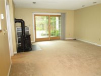 13 Heritage Condo