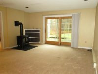 13 Heritage Condo