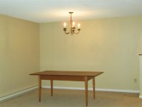 13 Heritage Condo