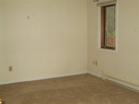 13 Heritage Condo