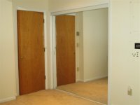 13 Heritage Condo