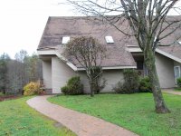 13 Heritage Condo
