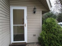 13 Heritage Condo