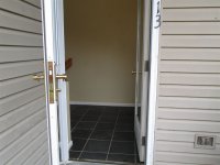 13 Heritage Condo