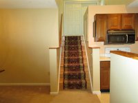 13 Heritage Condo