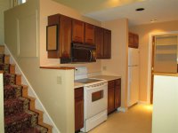 13 Heritage Condo