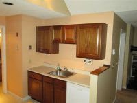 13 Heritage Condo