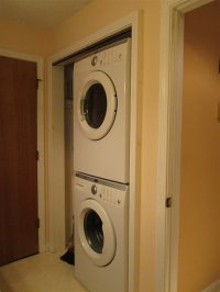 13 Heritage Condo